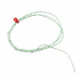 ARTICS Tip Thermocouple