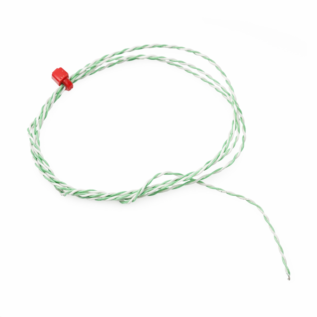 ARTICS Tip Thermocouple