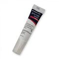 Silicone Rubber Compound 85g