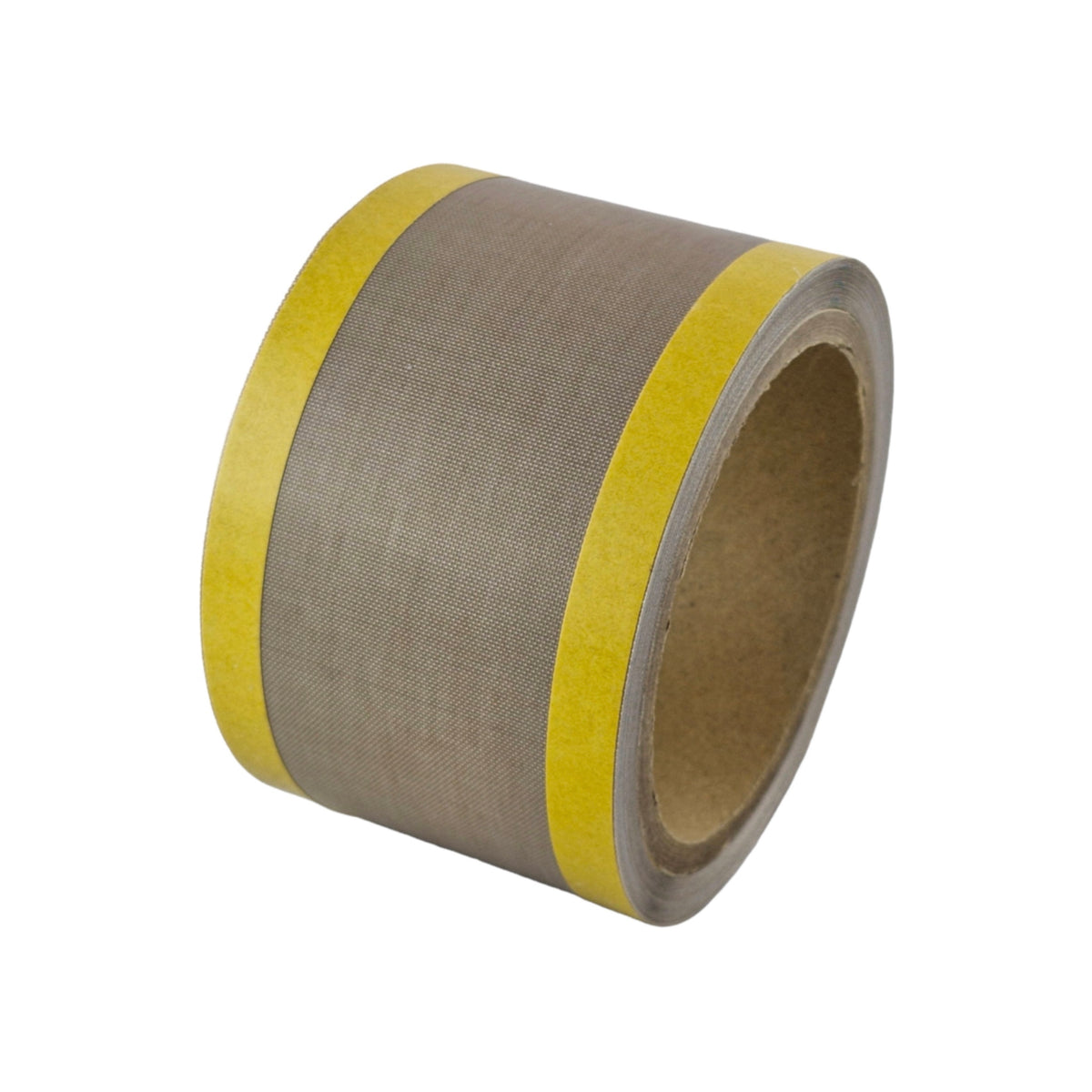 Barrier Tape