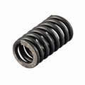 Compression Spring