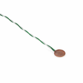 ARTICS Disk Thermocouple