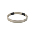 Element Ribbon