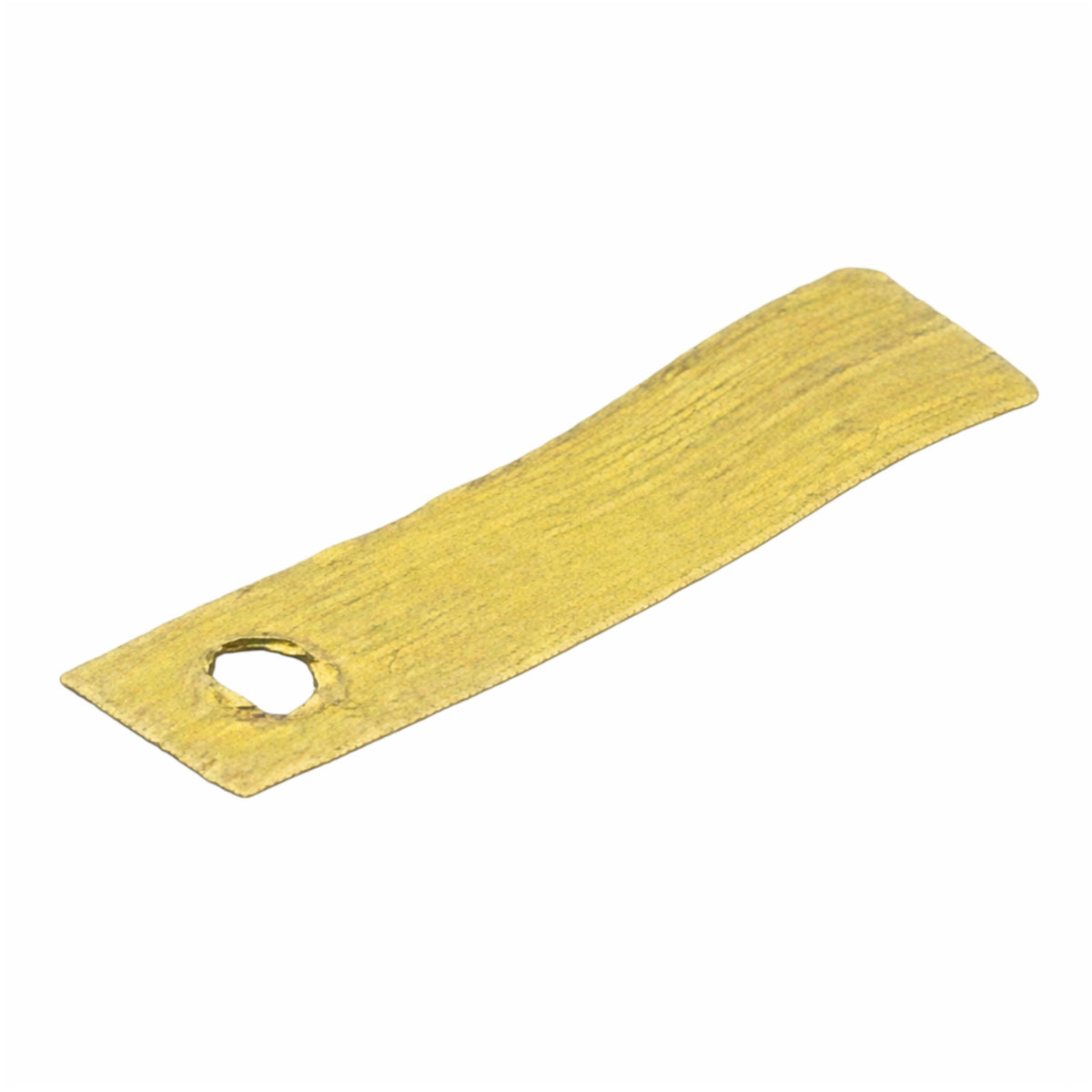Brass Shim