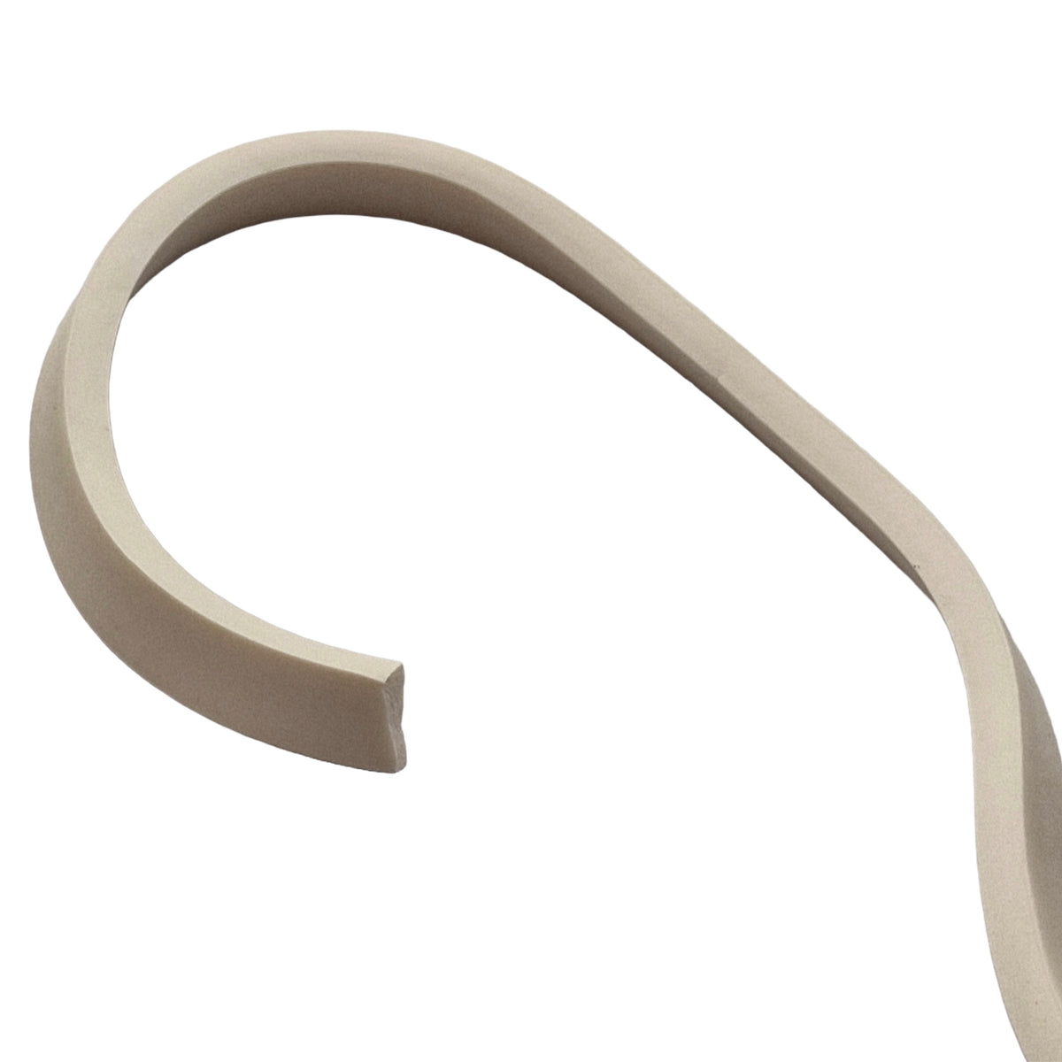 Silicone Sponge