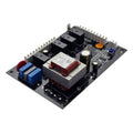 MkV Heat Seal Controller