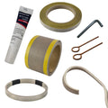 Spares Kits