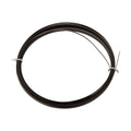 T Section Element Ribbon