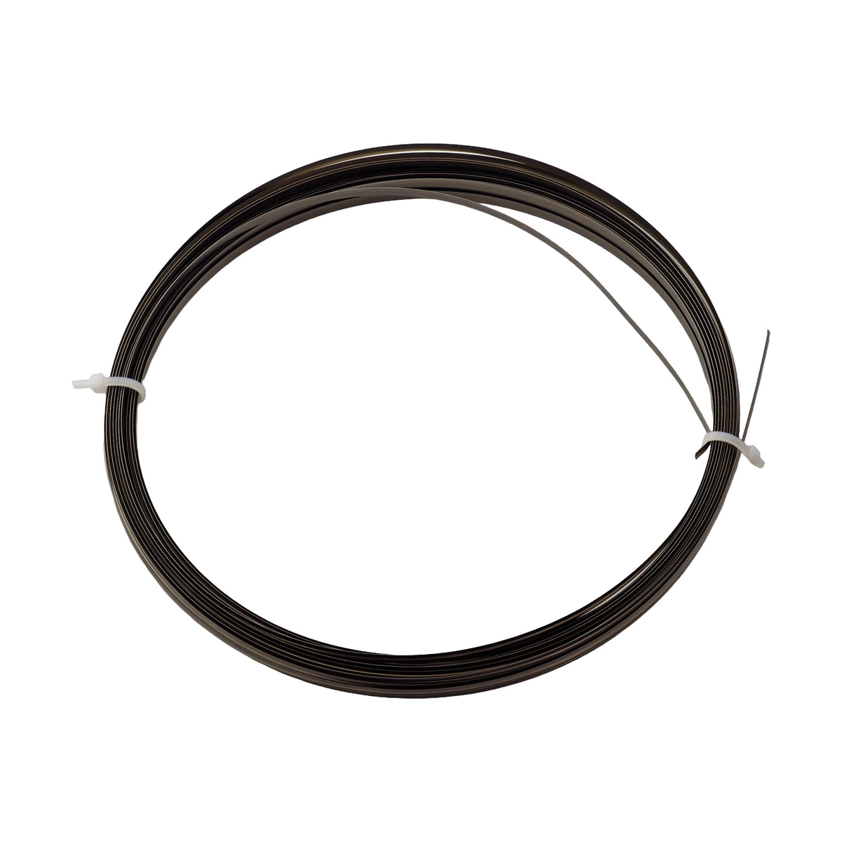 T Section Element Ribbon