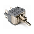 MkVI On/Off Switch