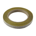 PTFE Backing Tape