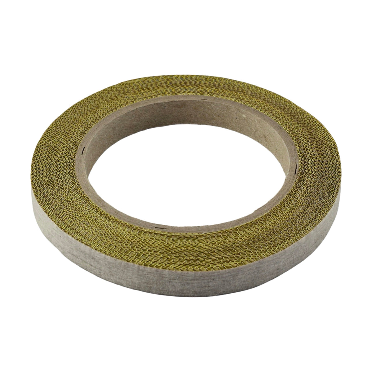 PTFE Backing Tape