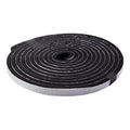 Self Adhesive Neoprene Sponge