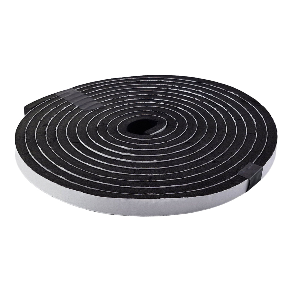 Self Adhesive Neoprene Sponge