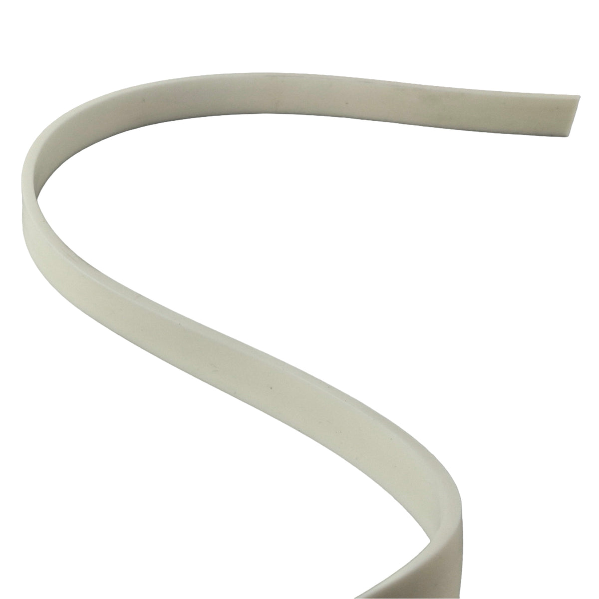 Silicone Rubber