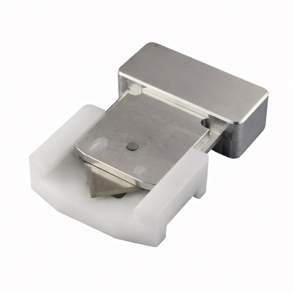 Star Safety Cutter Assembly