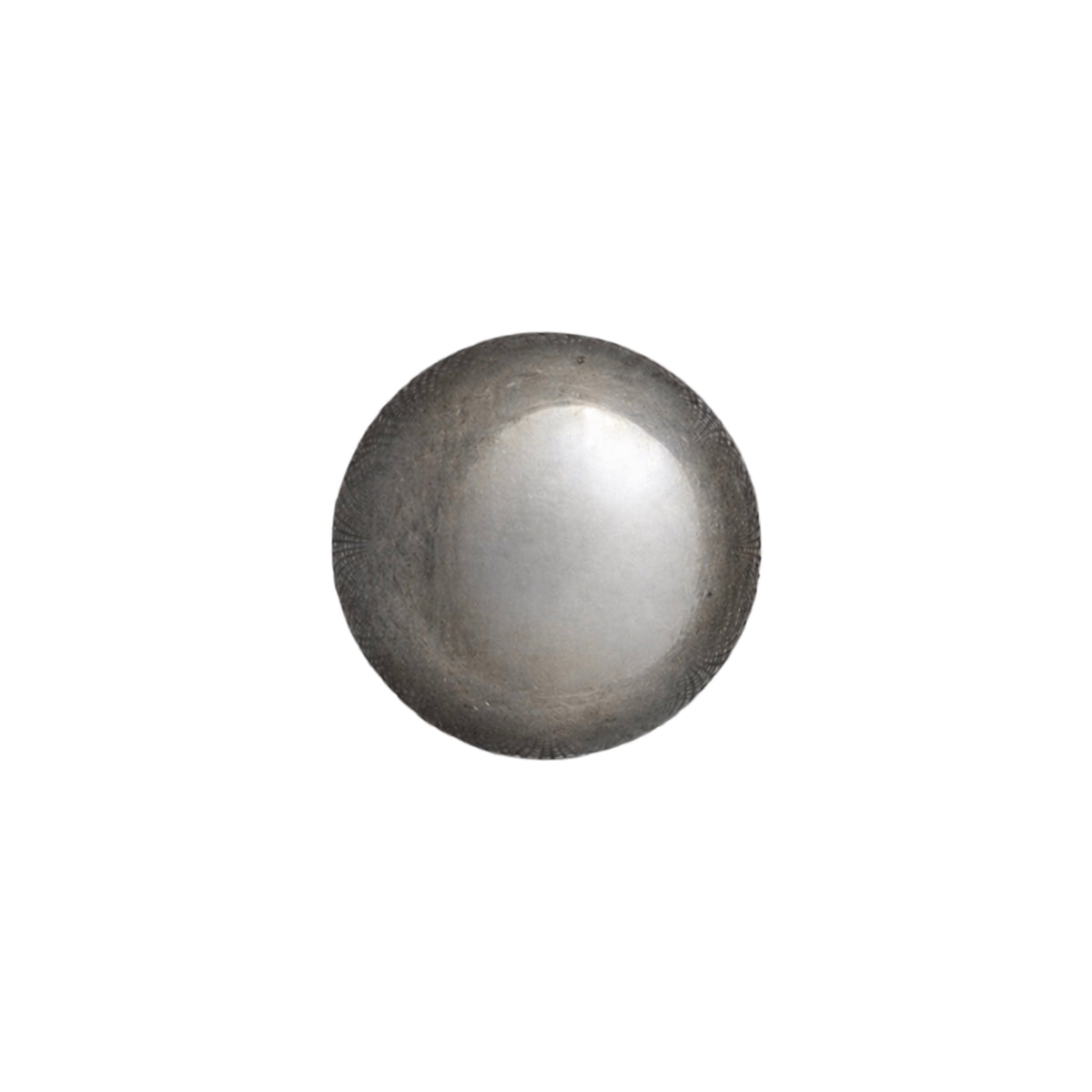 Ball Bearing