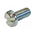 Cheese Head screws