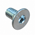 Countersunk Screws