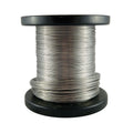 Wire Element Ribbon 0.7mm