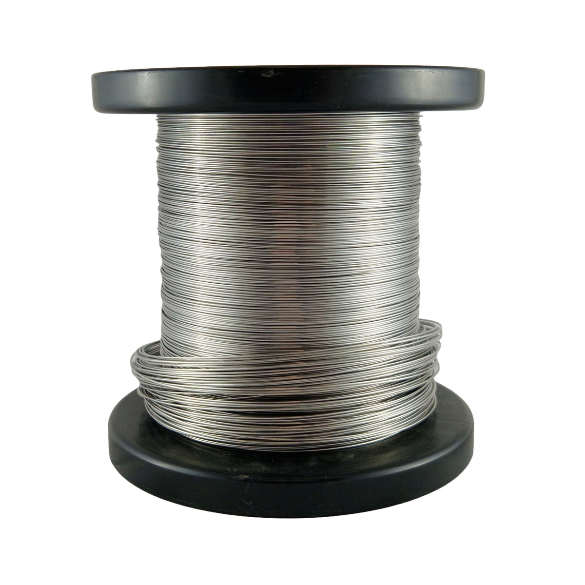 Wire Element Ribbon 0.7mm