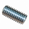 Grub Screws