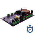 MkVI Heat Seal Controller
