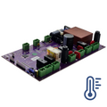 MkVI C Heat Seal Controller