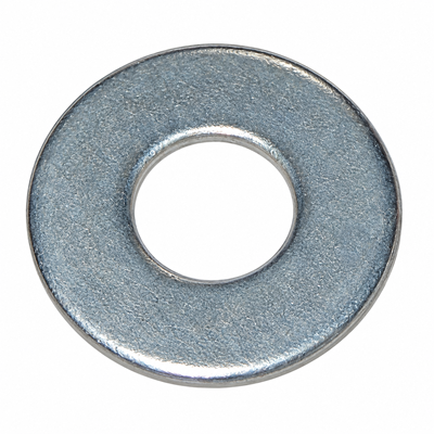 Penny Washers