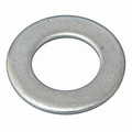 Plain Washers