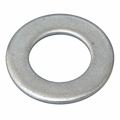 Plain Washers