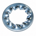 Shakeproof Washers
