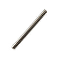 Roll Pin