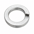 Steel Spring Washers