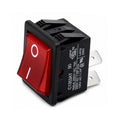 ST66 On/Off Switch